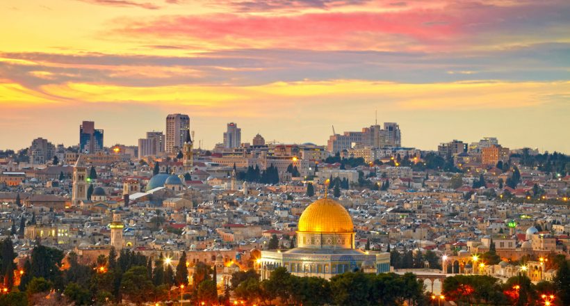 al-masjid-al-aqsa-3 | IRCICA