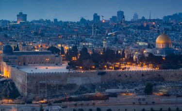 al-masjid-al-aqsa-8 | IRCICA