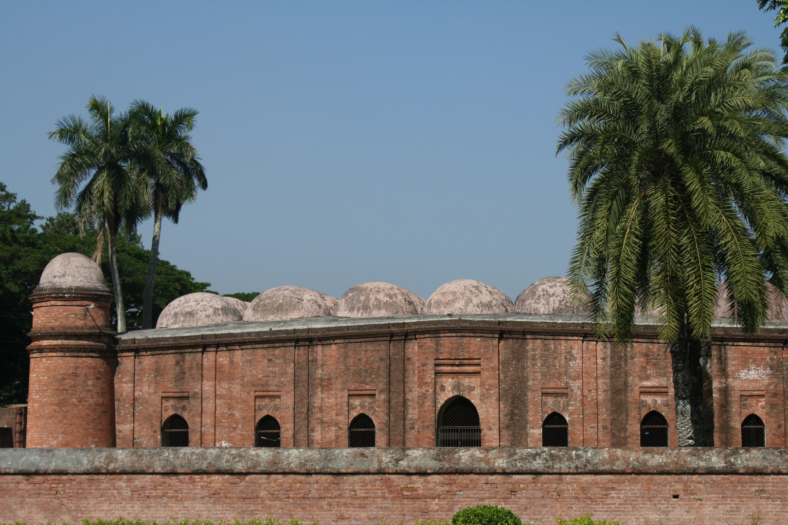 Onlayn porno sexy oqituvchilar