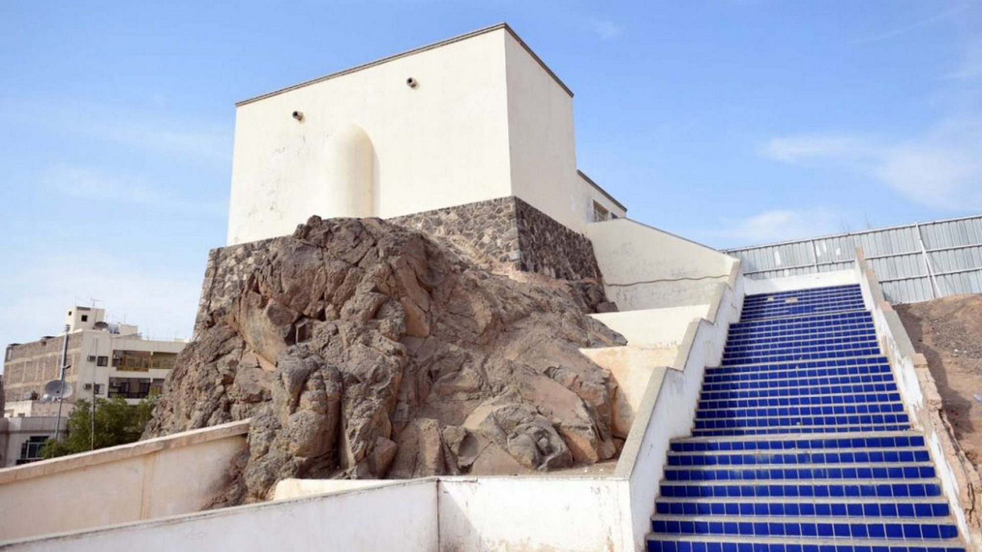 alfateh-mosque | IRCICA