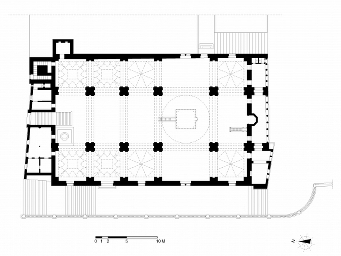 jami-al-jadid-1 | IRCICA