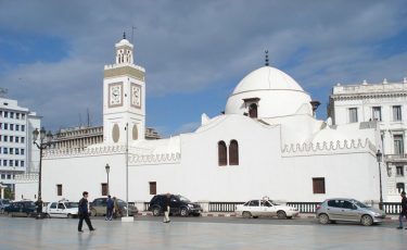 jami-al-jadid | IRCICA