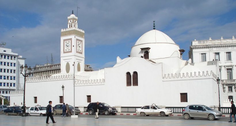 jami-al-jadid | IRCICA