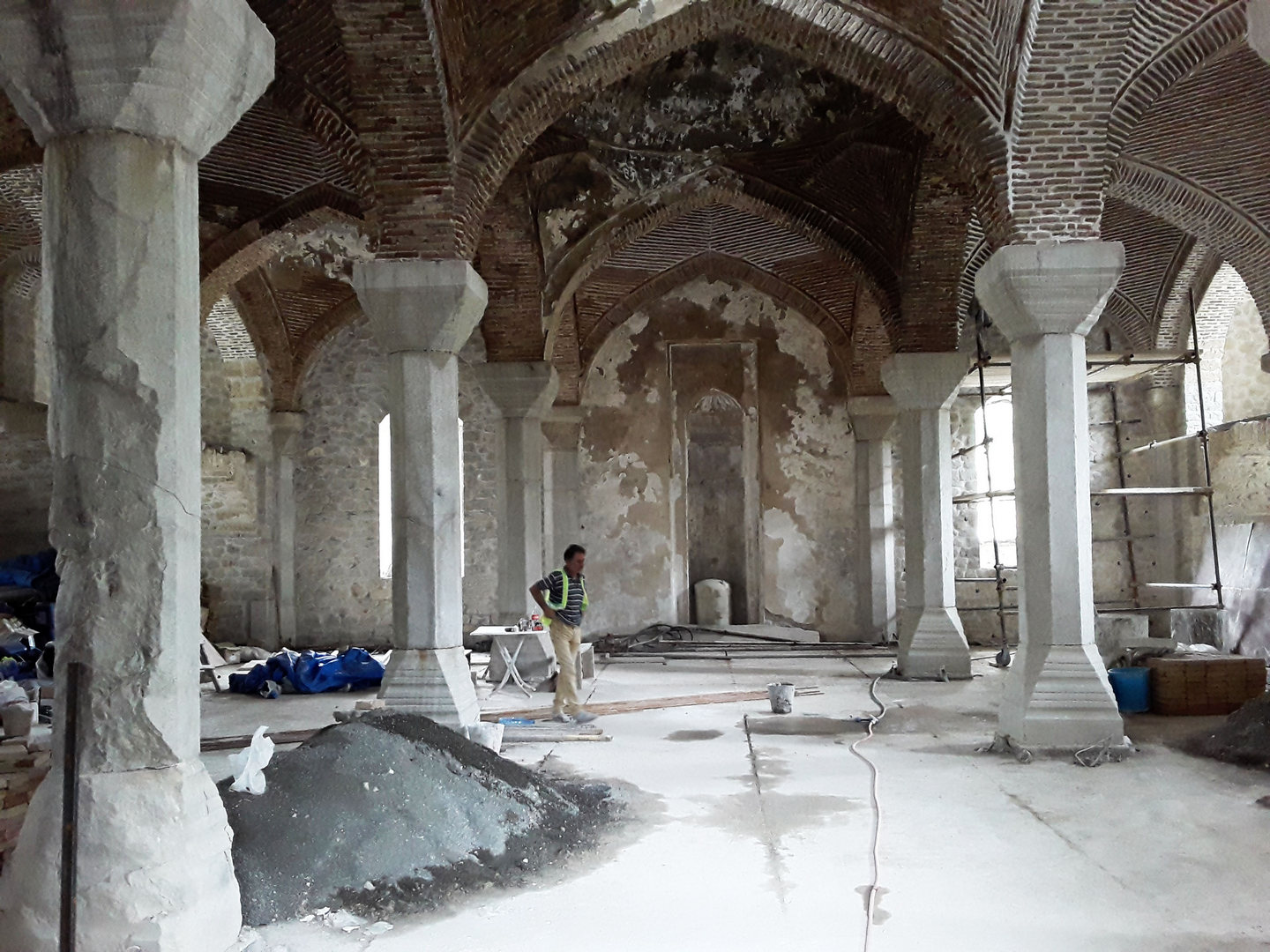 lower-govhar-aga-mosque-3 | IRCICA
