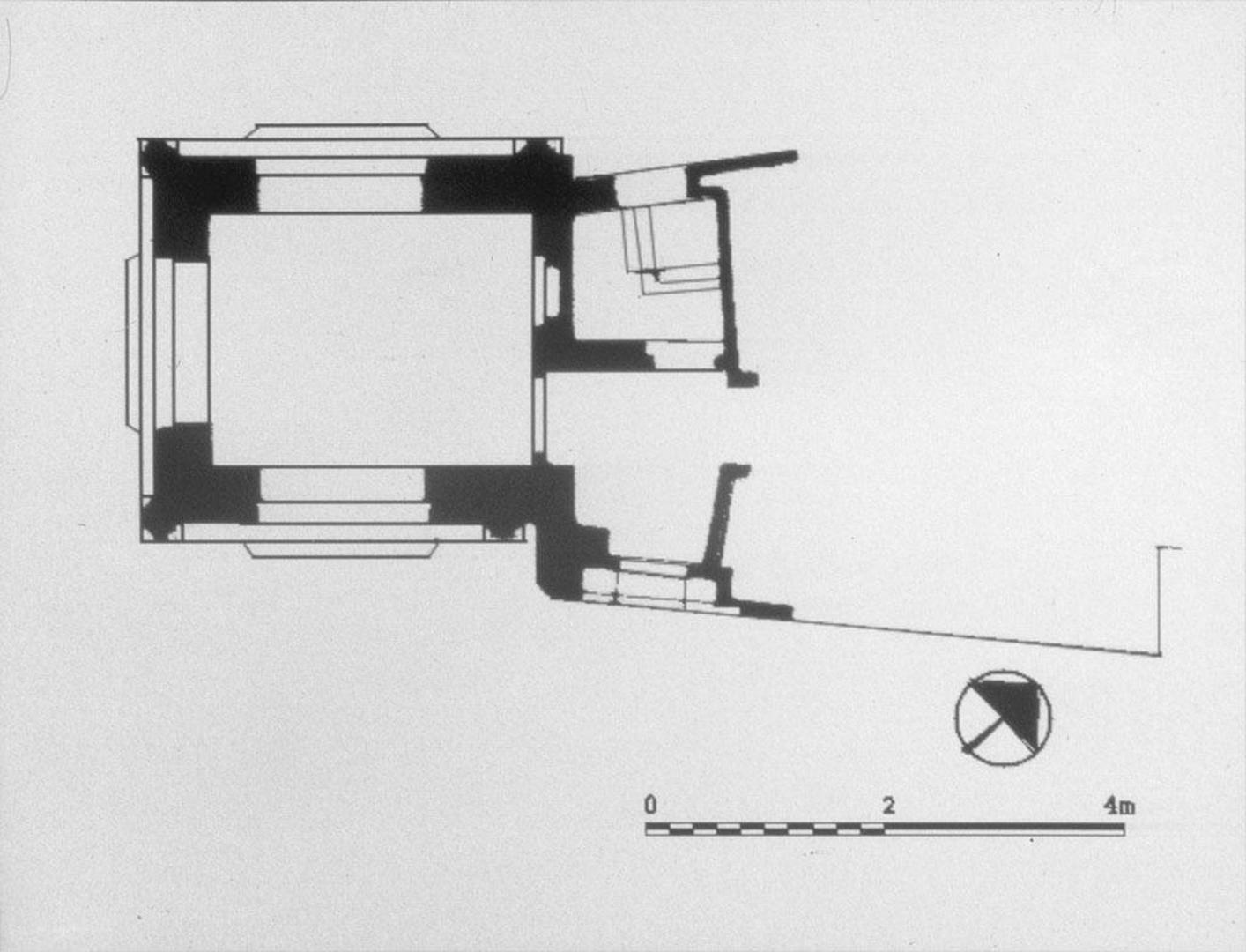 sabil-kuttab-of-abd-ar-rahman-katkhuda-1 | IRCICA