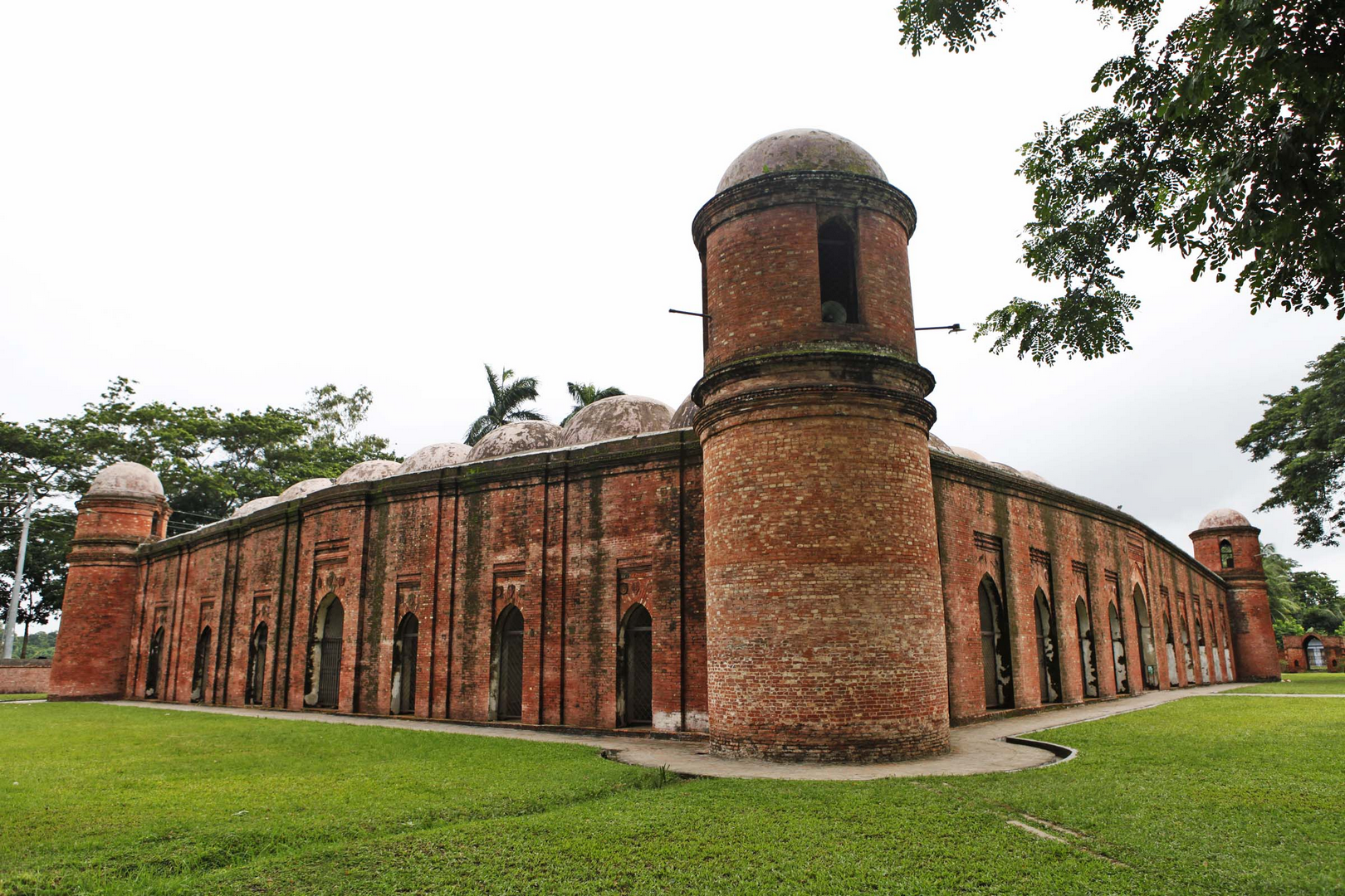 Tukli semiz ona porno