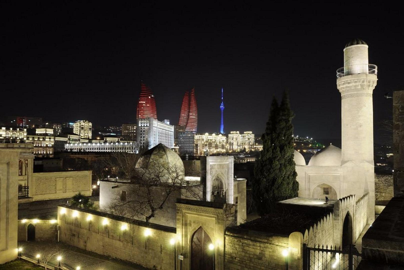 the-shah-mosque-2-2 | IRCICA