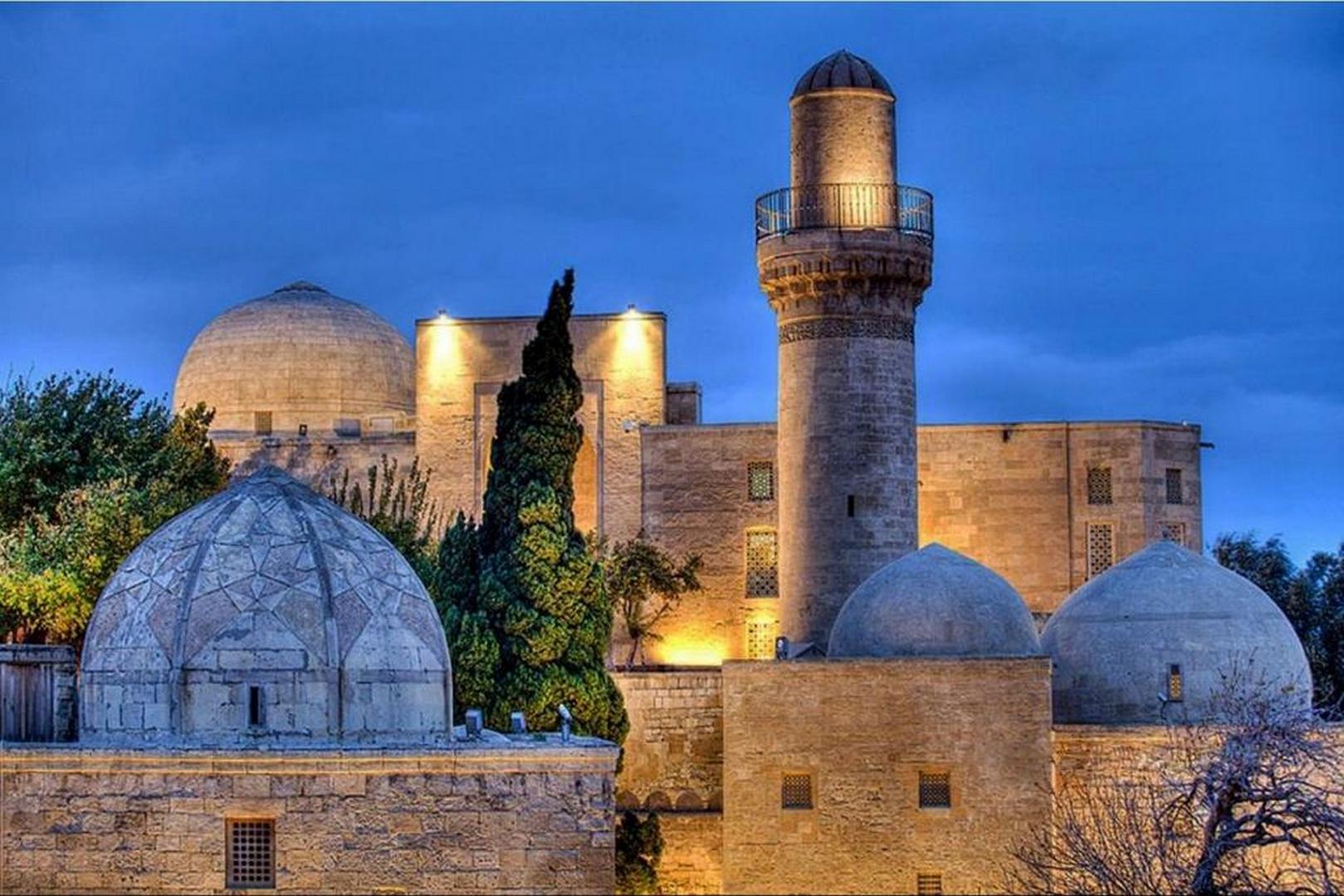 the-shah-mosque-2-3 | IRCICA