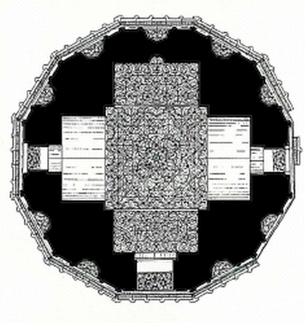 tomb-of-gutlu-khaja-musa-oglu-1 | IRCICA