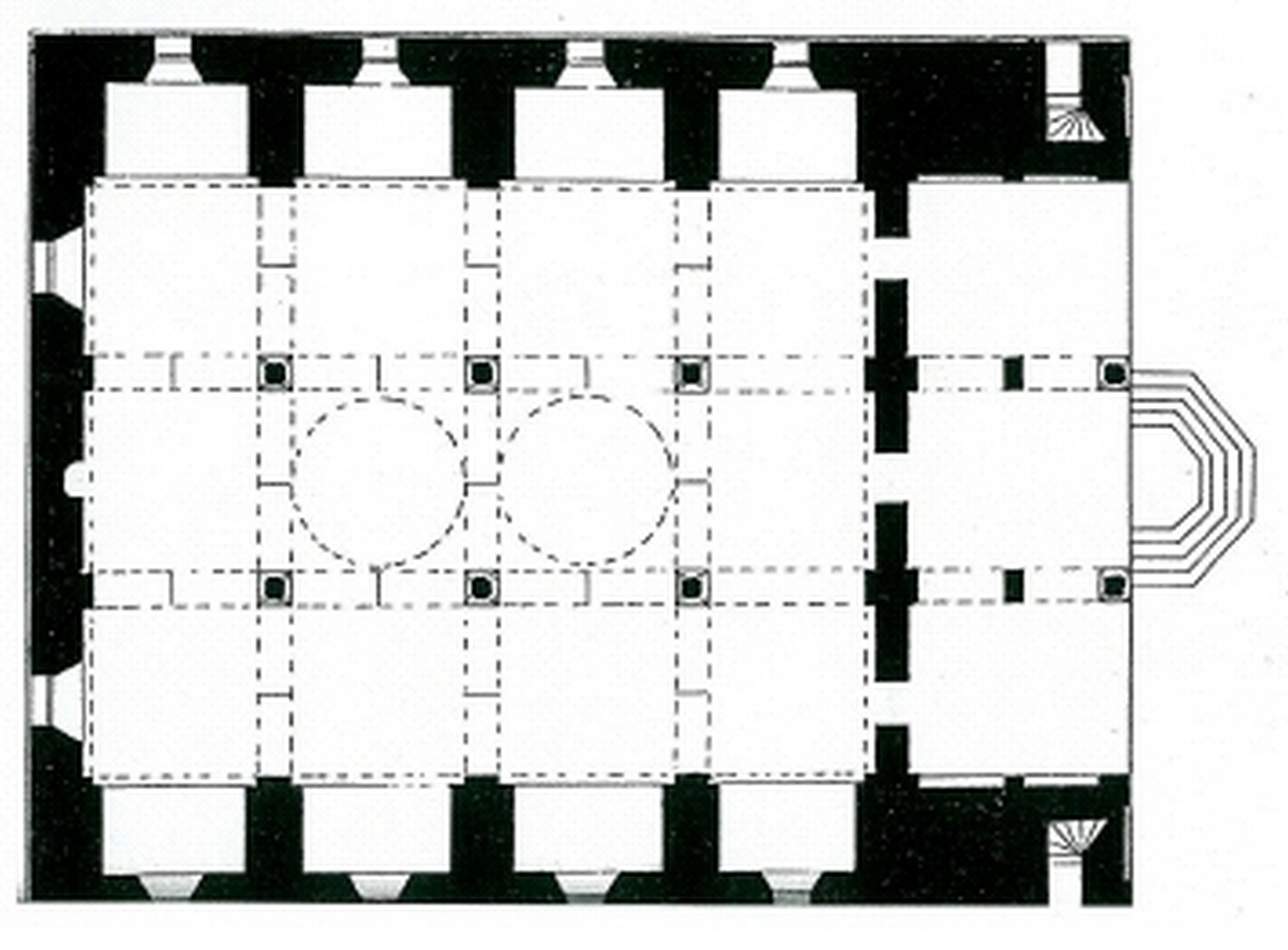 upper-govhar-aga-mosque-1 | IRCICA