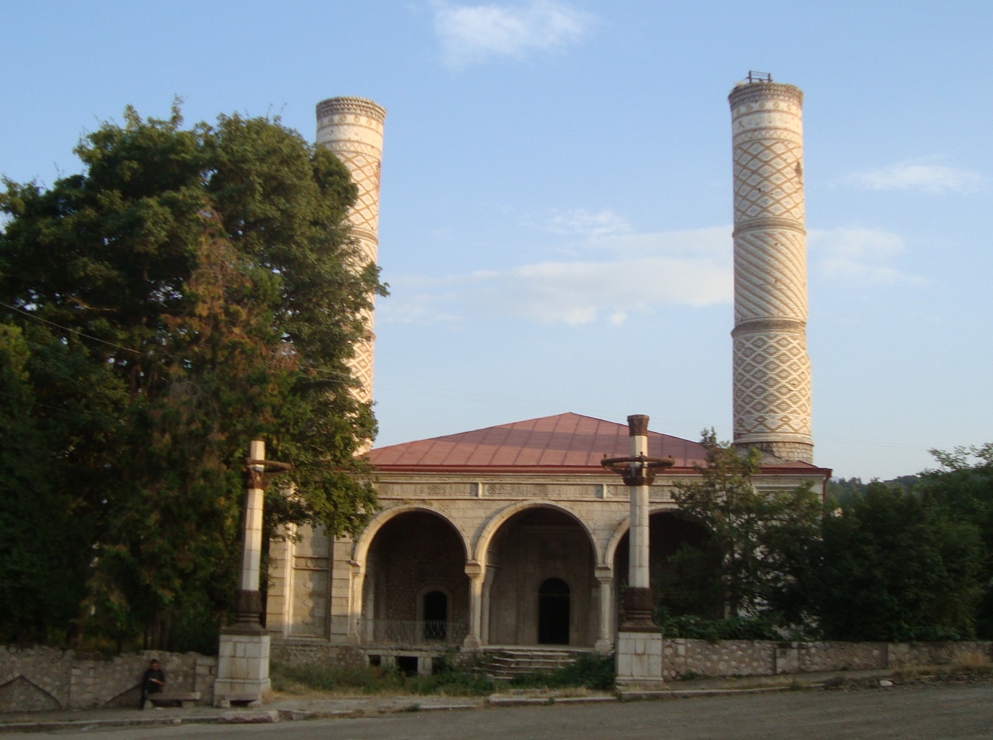 upper-govhar-aga-mosque-2 | IRCICA