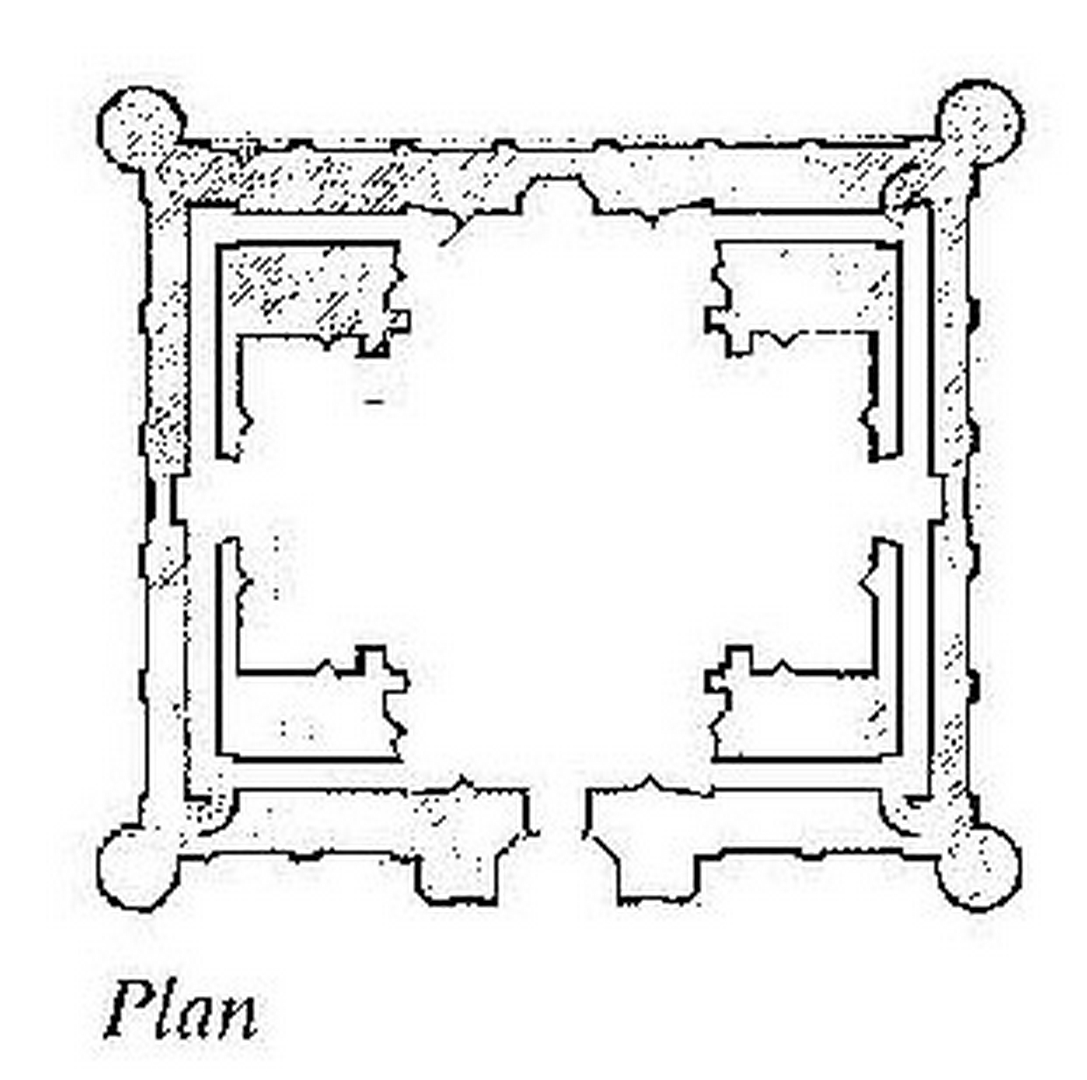 apak-khoja-mausoleum-3 | IRCICA
