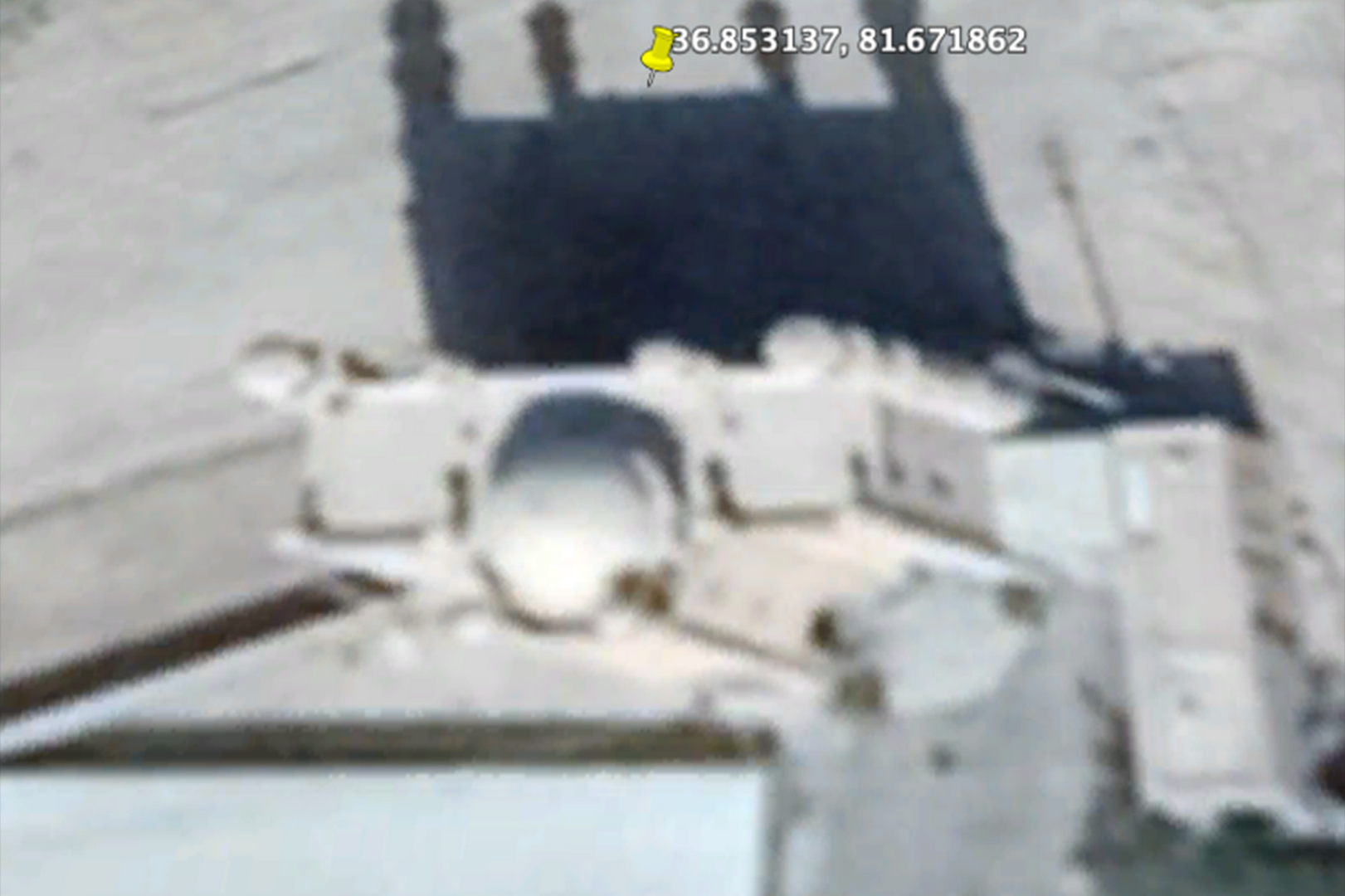 atikar-mosque-3 | IRCICA