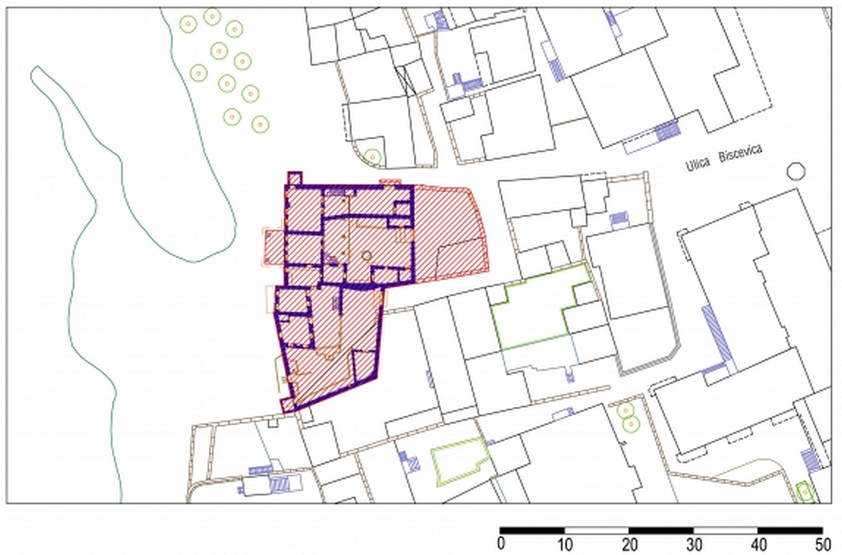 biscevic-lakisic-house-1 | IRCICA