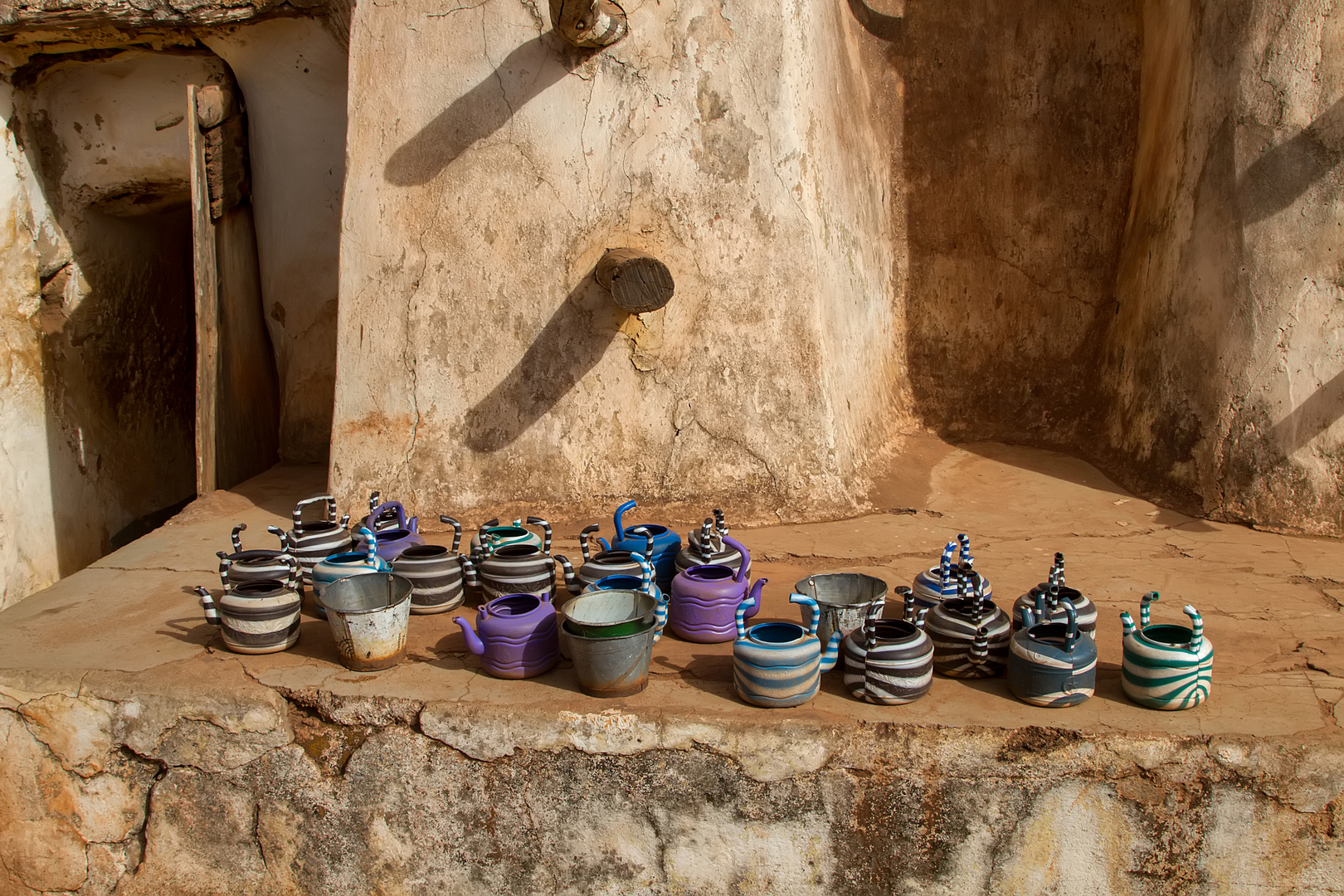 grand-mosque-of-bobo-dioulasso-2 | IRCICA