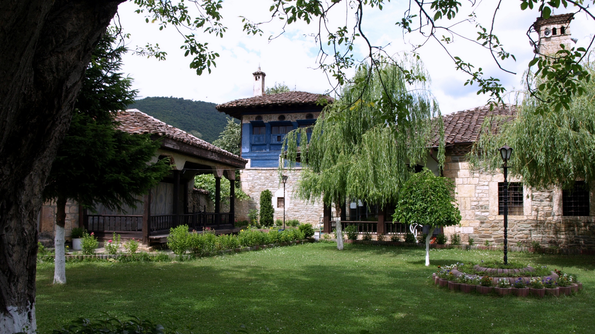 OLYMPUS DIGITAL CAMERA | IRCICA