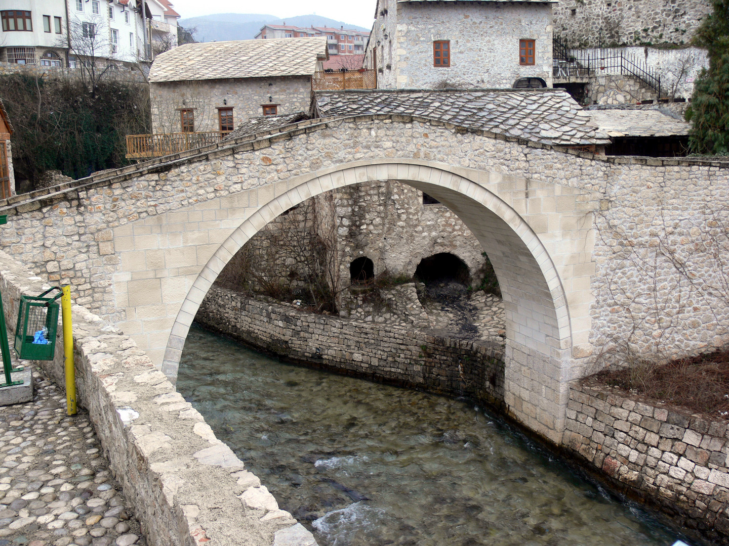 kriva-cuprija-crooked-bridge-1 | IRCICA
