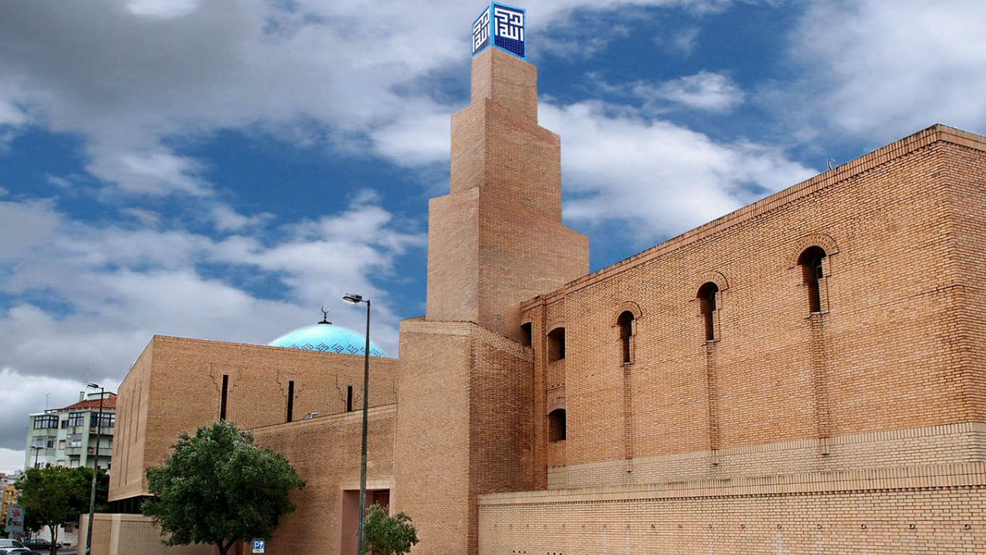 OLYMPUS DIGITAL CAMERA | IRCICA