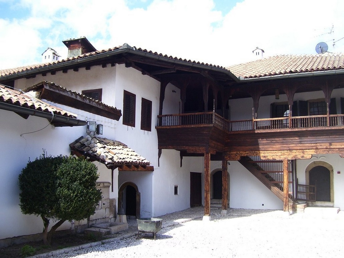 svrzos-house-4 | IRCICA