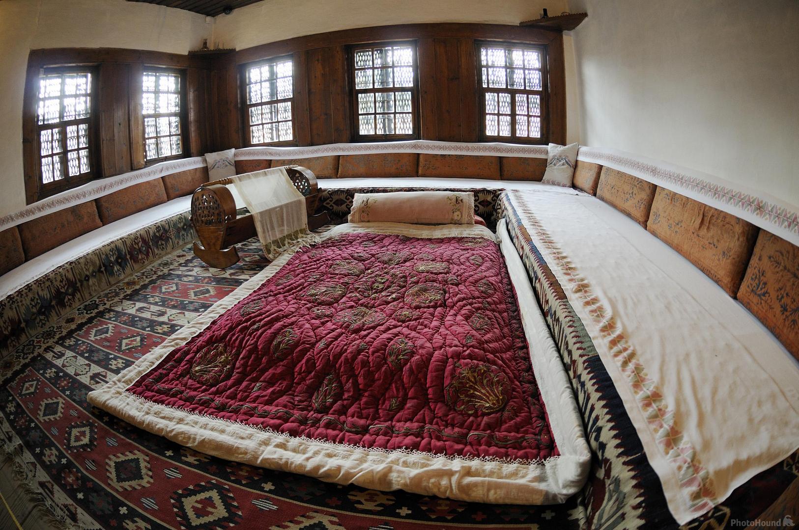 svrzos-house-5 | IRCICA