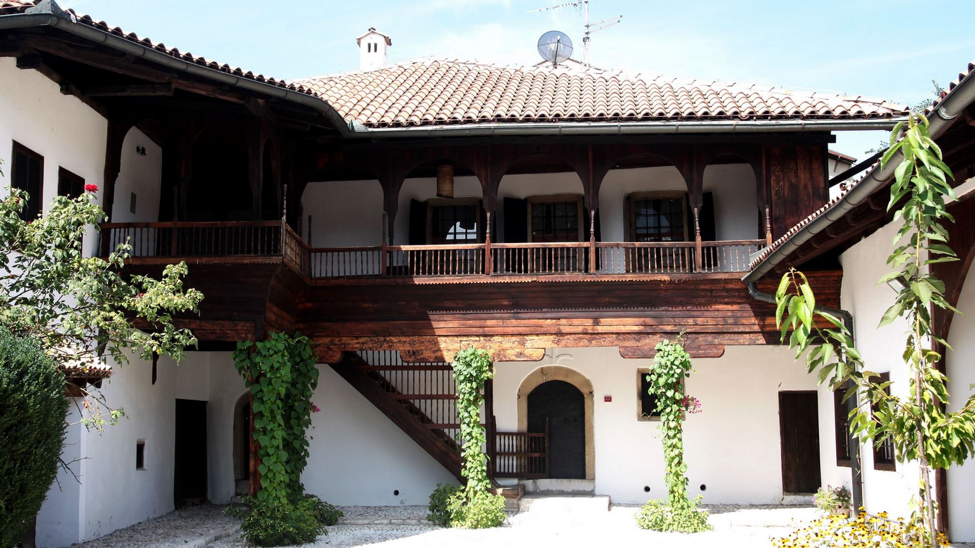 svrzos-house | IRCICA