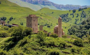 vatan-memorial-complex | IRCICA